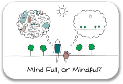 AirdrieAcadFam's tweet photo. Our @AirdrieAcademy  Parent Club is on tomorrow morning in the school library - 9.15am to 10.15am. Join us for a morning mindfulness and breakfast. Special invite to our new S1 parents and carers - please come along, we'd love to meet you 🙂. Hope to see you at reception! https://t.co/GK7BFEiGYM