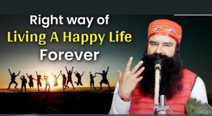 #LifeLessons
#LifeLessonsByMsg 
#lifecoaching 
#MeaningfulLife 
#TrueGuidance
#LifeChangingtips
#SaintDrMSG 
#SaintDrGurmeetRamRahimji 
#BabaRamRahim