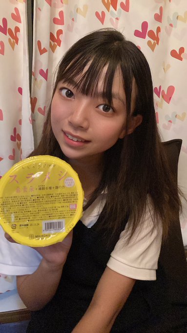 Twitterのコスプレ画像40