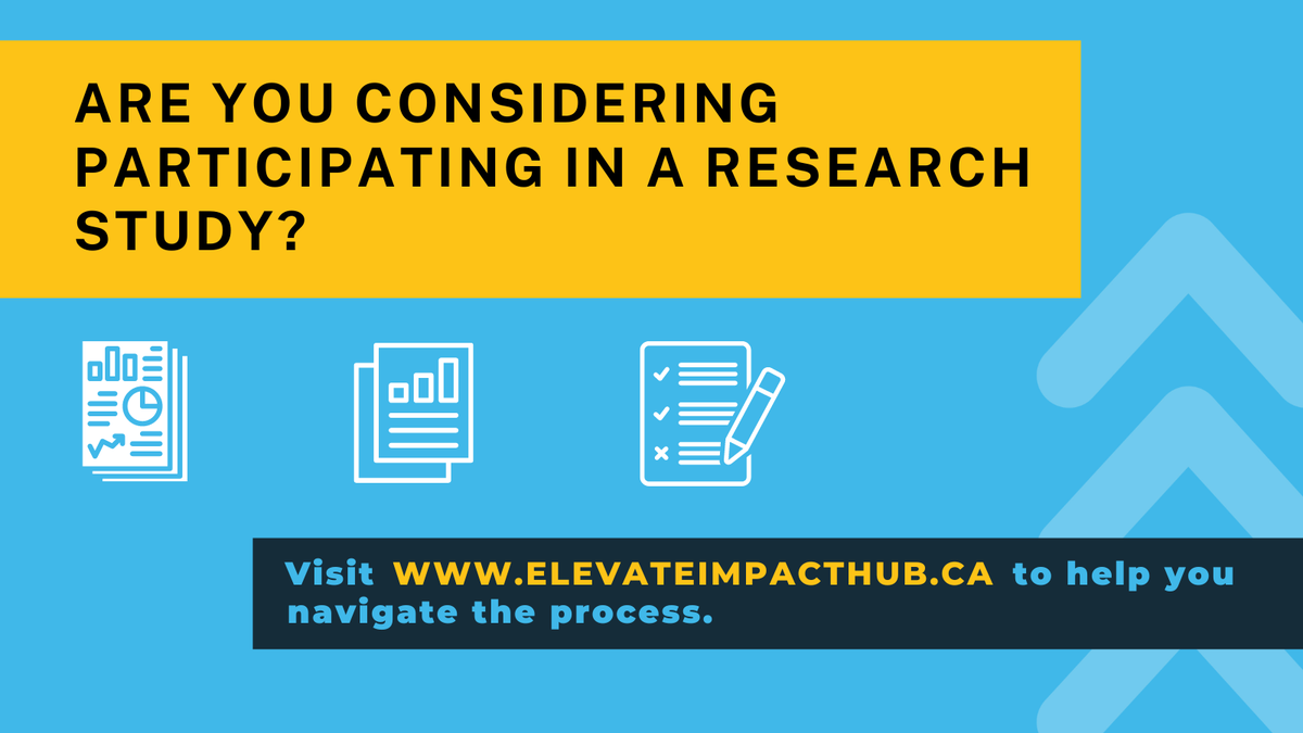 Elevate Impact Hub tweet media