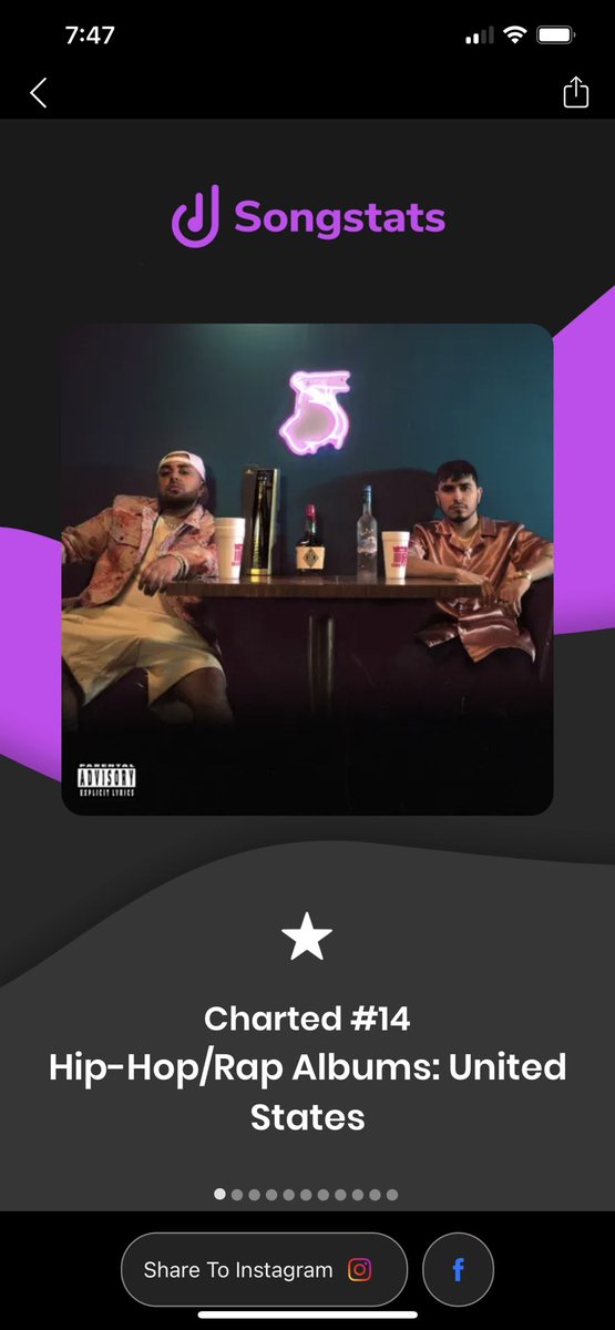 IamYoungX's tweet photo. New album Ladies, Lust, &amp; Liquor out now! Woke up seeing it’s #14 in the 🇺🇸 on @iTunes 😩🔥🔥 Thank you @SongstatsApp out now on all major DSPs including @audiomack 

https://t.co/rLWl04VhTc https://t.co/TJti1JJ1vC