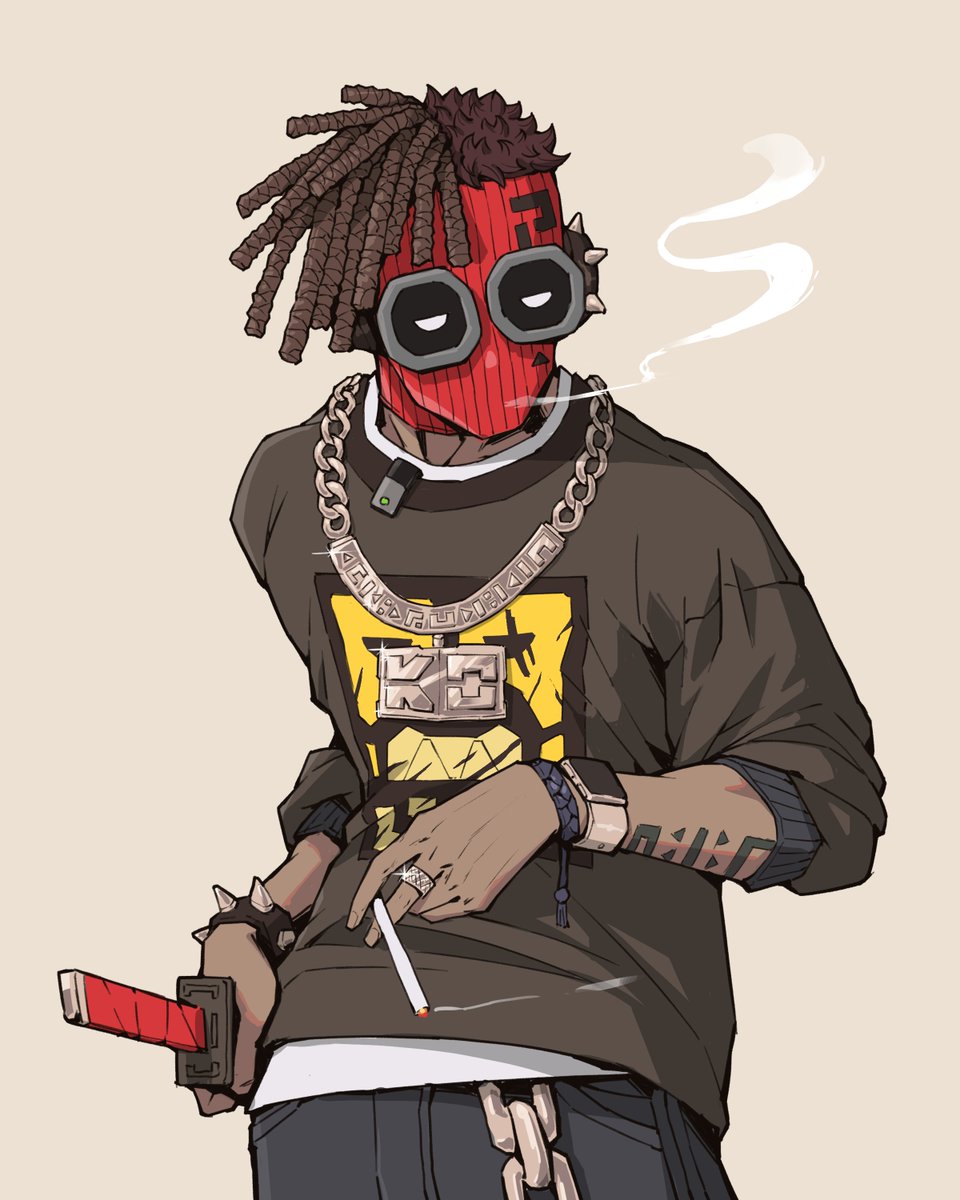 💥New drop 💥
Half Master
<a href="/exchgART/">Exchange Art</a> 

Reserve price 1 sol 
exchange.art/single/7k7mj1t…
#solanaart #solanacommunity #SolanaNFT #solanacollectors