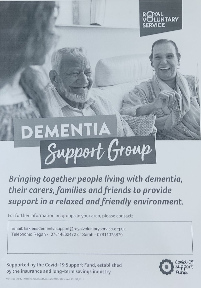 Taleem Centre (@taleemmanager) on Twitter photo 