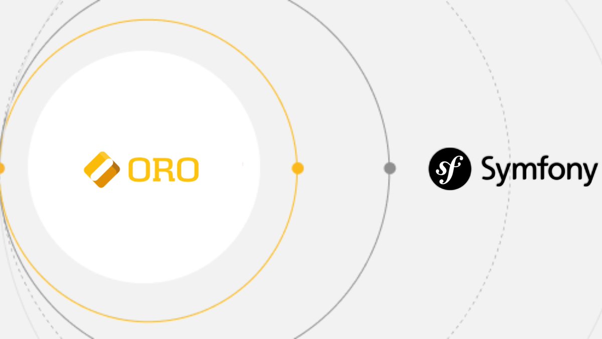 SensioLabs tweet media