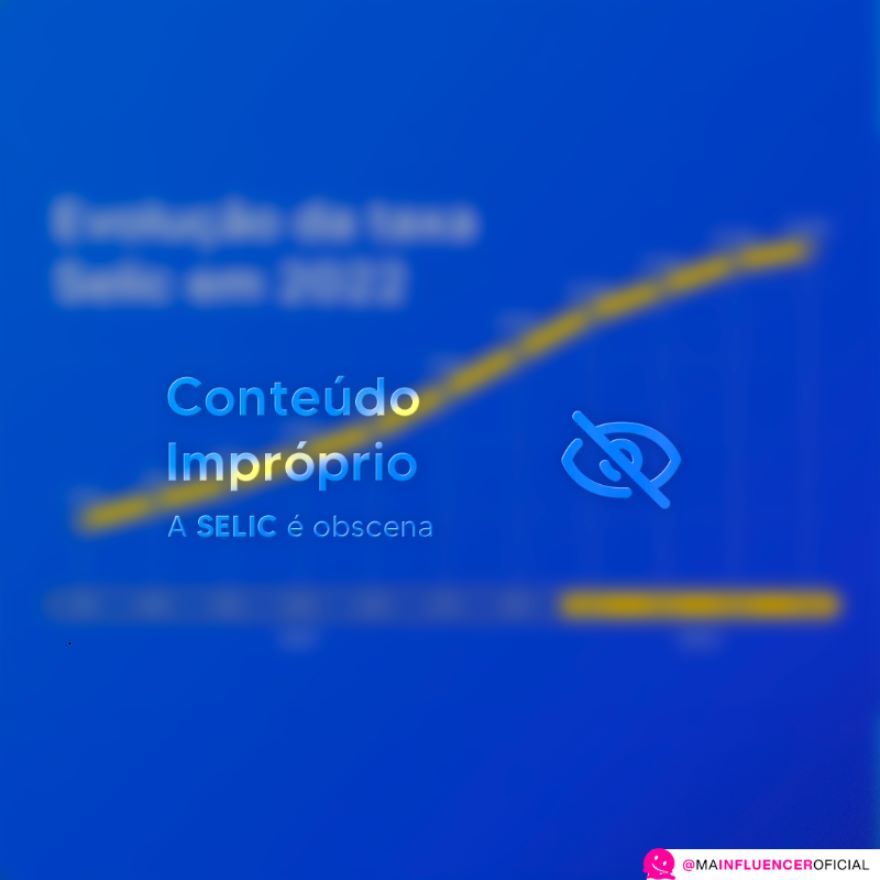 CUTPB's tweet photo. “Não fossem as altas taxas de juros, o país poderia crescer em 2023. Com crescimento, haveria geração de empregos e, como decorrência, consumo e pagamento de impostos”, Paulo Feldman, professor da USP. #jurosbaixosja #ForaCamposNeto https://t.co/82frEdFgZe