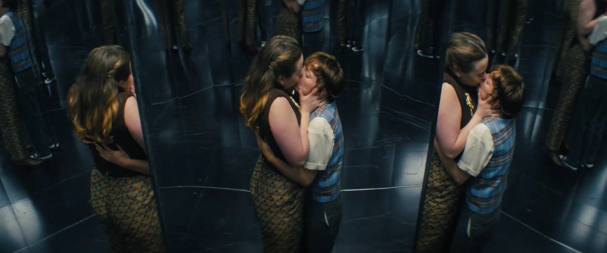 Mikayla .ᐟ 🇵🇸 tweet media