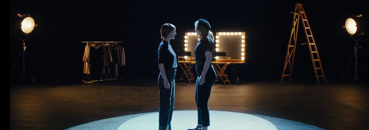 Mikayla .ᐟ 🇵🇸 tweet media