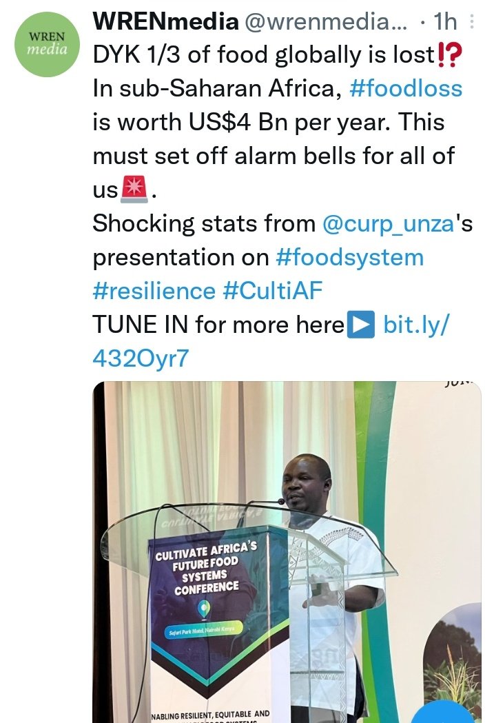 africresearch's tweet photo. #CultiAF @UnzaOfficial @MalawiUrac @GKSiame @africitiesfoodZ @africitiesFoodLoss @ https://t.co/qT1QCDGpqp