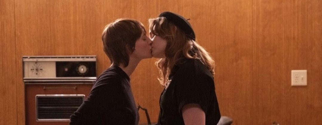 Mikayla .ᐟ 🇵🇸 tweet media