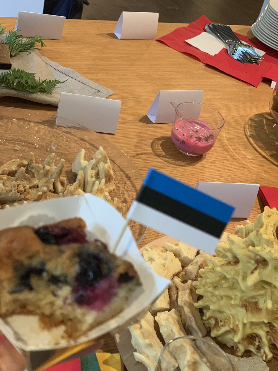 HokuoLab tweet picture