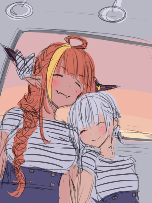 wip 
