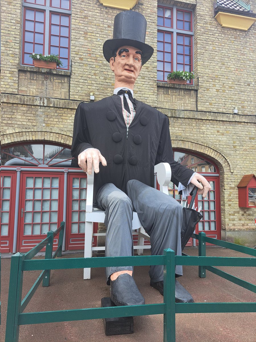 Select Motor Racing tweet media