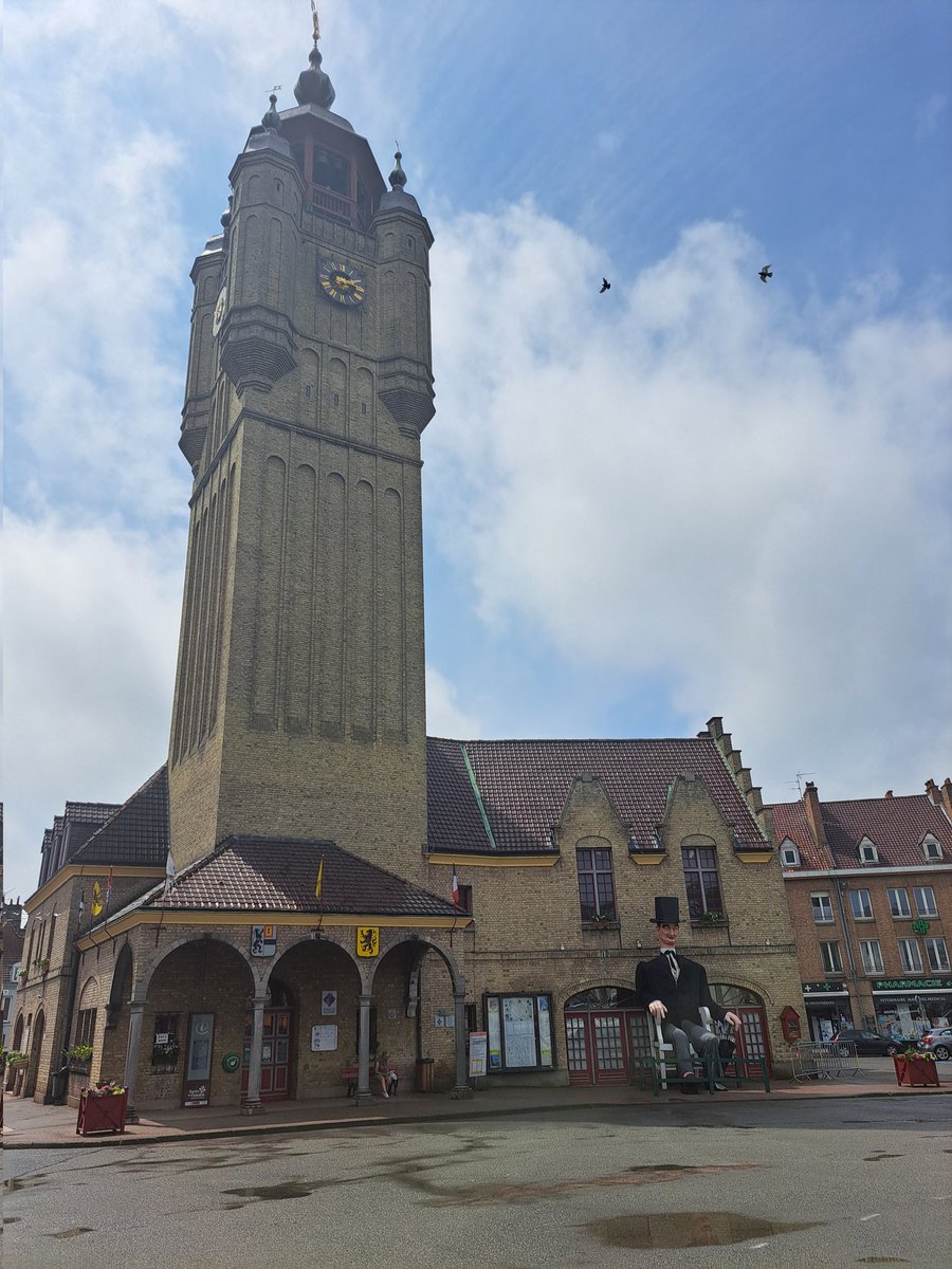 Select Motor Racing tweet media