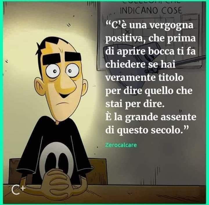 MattBrandiReal's tweet photo. Zerocalcare è un inno al debole conformismo e al nichilismo acquiescente di una generazione. https://t.co/zlxzgtWsqq