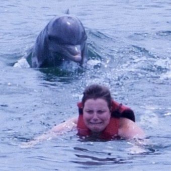 Marine Biology Shitposts tweet media