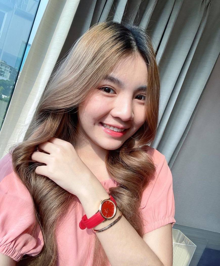 📲แอดไอดี 🆔 @786olsuv (มี@) 
🔗 lin.ee/crffvIN

#รับงานชลบุรี  #รับงานอมตะนคร
#รับงานดอนหัวฬ่อ