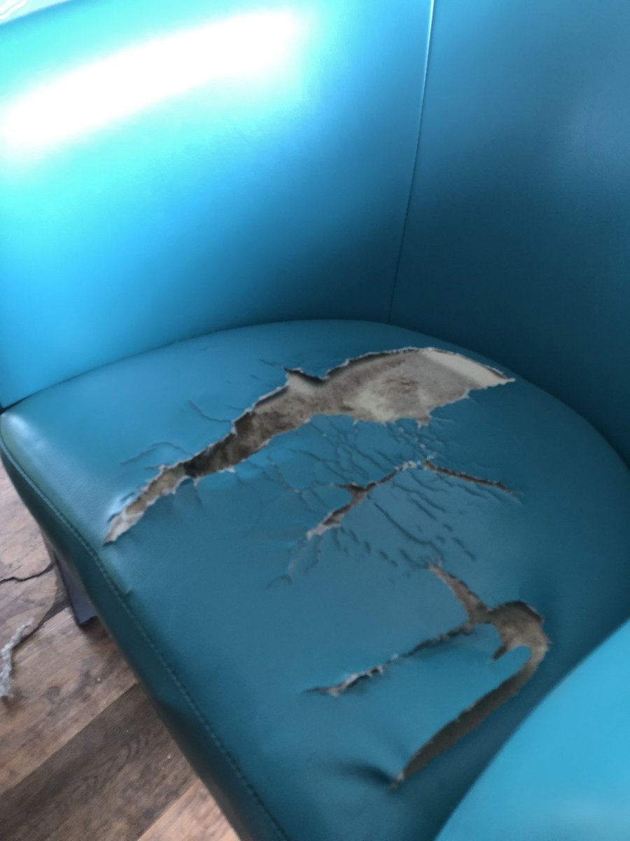 loopielou211's tweet photo. @DundrumTC Food seating area beyond filthy. Floors look like they haven’t been cleaned in weeks. Absolutely disgusting. You can do better. https://t.co/hRoalFGNRe
