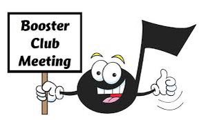 There is a Music Booster meeting tonight at 6pm in the Learning Center! Come for updates of our ensembles, and to see how you can be a part of the magic.  Additionally, there is a RHS Band Rehearsal from 2-3:30pm (Percs 2-4:30pm). See you there!