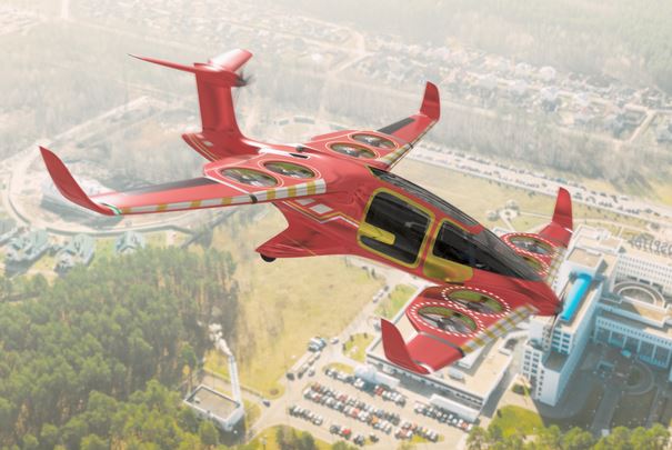 urbanairmobilitynews.com tweet media