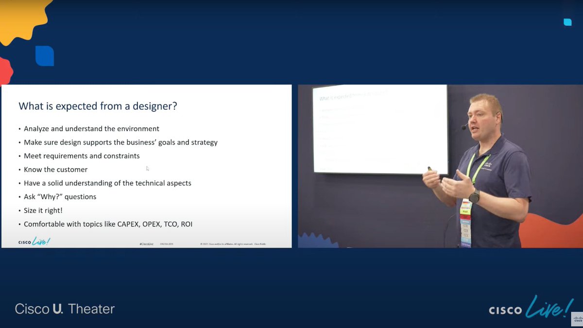 Learn with Cisco tweet media