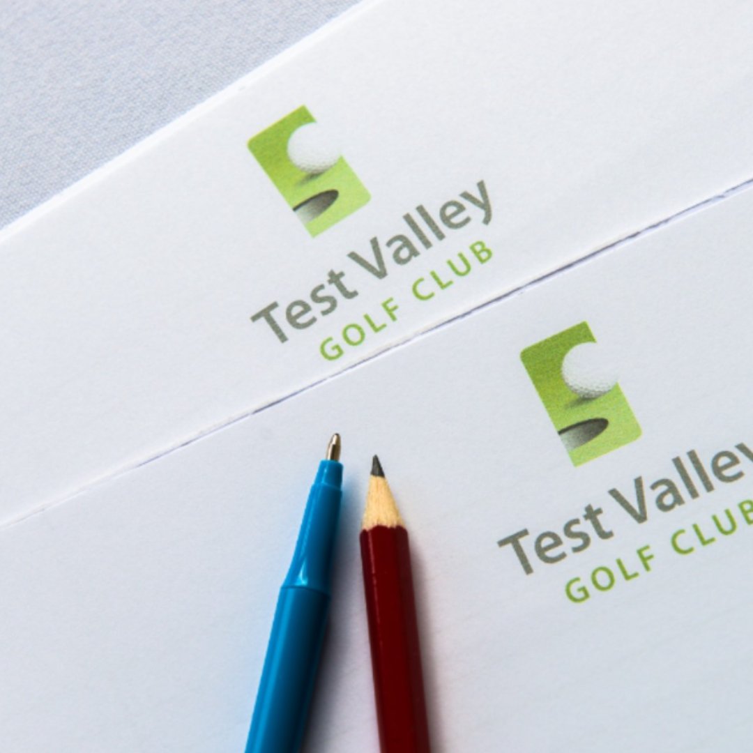 Book a corporate event with us. To find
out more information and enquire click the link:
testvalleygolf.com/Page/Custom?pa…