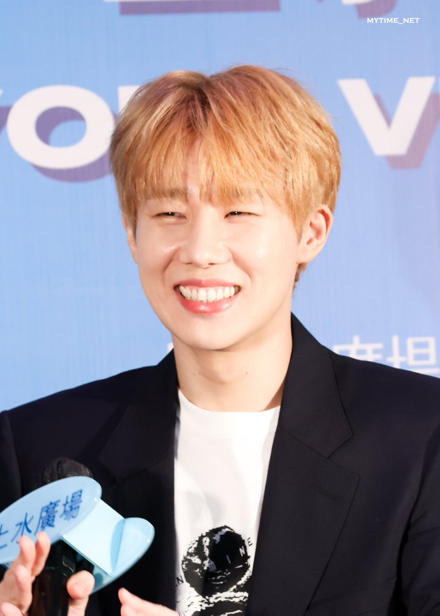 mytime_net's tweet photo. 230619 김성규 LIKE YOUR VIBES IN HONG KONG 기자회 [HQ]

😆

#김성규 #성규 #인피니트 #KIMSUNGKYU #SUNGKYU #INFINITE #金聖圭 #聖圭
#LVII_Like_Your_Vibes_IN_HONGKONG https://t.co/xwp3oXxzvt