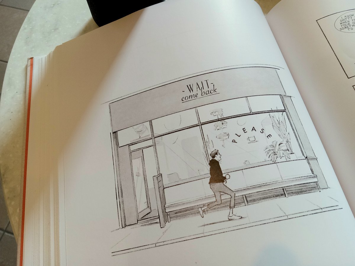 Gary Butler tweet media