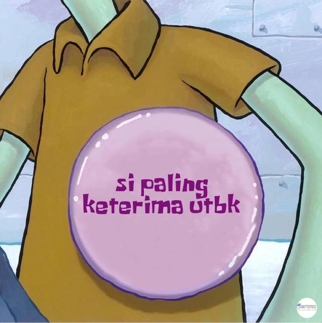 urloverr_'s tweet photo. hehehe https://t.co/FQ0zHKBh3S