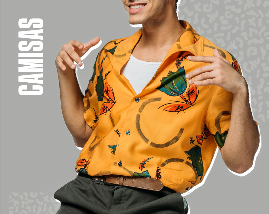 Jaelucha's tweet photo. Camisas, blusas y franelas desde $5 en nuestra #VentaDeSegundaManoMatiné @MatineBar en colaboración con Renovando Laboratorio Creativo (Quienes vienen con un Plan Vacacional Ecofashionista impelable! Atentos!) https://t.co/rbHe1lIF0W