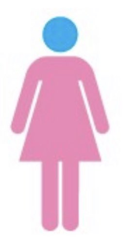 لما كنت صغير و مضطر انا روح جيب فوط صحية للبيت 😅