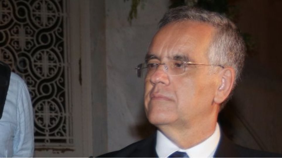 8z6LkaC5qUEbvBg's tweet photo. - Novartis , Ντογιακος 
- Υποκλοπές , Ντογιακος 
- ΑΔΑΕ , Ντογιακος 
- Κατάρευση τράπεζας θεμάτων , Ντογιακος 
- Τέμπη , Ντογιακος 
- Πύλος , Ντογιακος ... https://t.co/gZuullg3RV