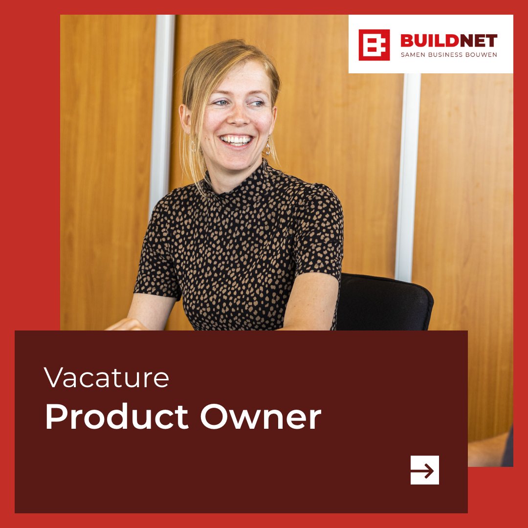 Jobhoster tweet media