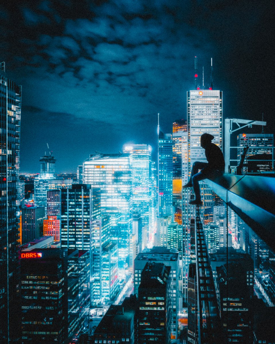 Tylersjourney_'s tweet photo. I’M BUYING NFTS for #TezosTuesday 💪

1⃣ Share your Art
2⃣ Price ( $XTZ )
3⃣ Link 🔗
♻️  RT my work below/like/comment to be collected! 

Let's help each other get more views, and connect 🤝 
TAG you friends (max. 2) https://t.co/Vly88efCsp