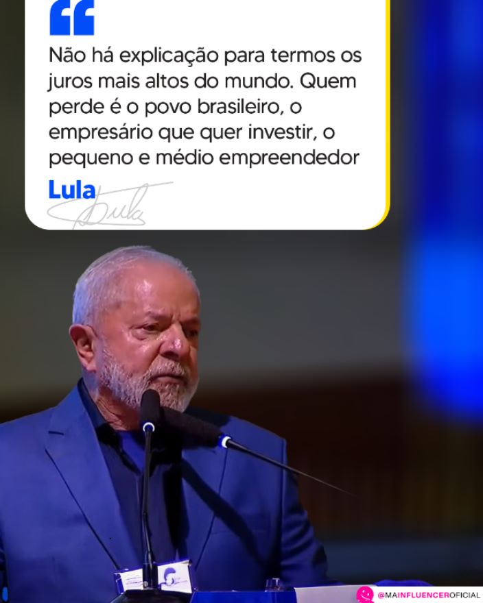 CUTPB's tweet photo. Enquanto as trabalhadoras e trabalhadoras brasileiras sofrem com o endividamento por conta da elevada taxa de juros, o lucro dos cinco maiores bancos do país, Itaú-Unibanco, Bradesco, Santander, Banco do Brasil e Caixa, continuou em alta em 2022. #jurosbaixosja https://t.co/X3nCwVrvYY