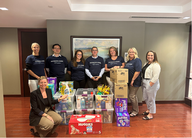 Lighthouse tweet media