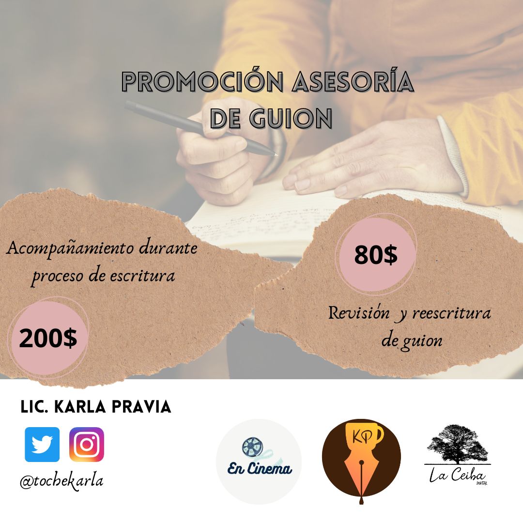 Karla Pravia 🦋 tweet media