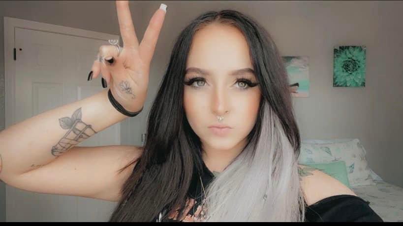 Erica Coito tweet media