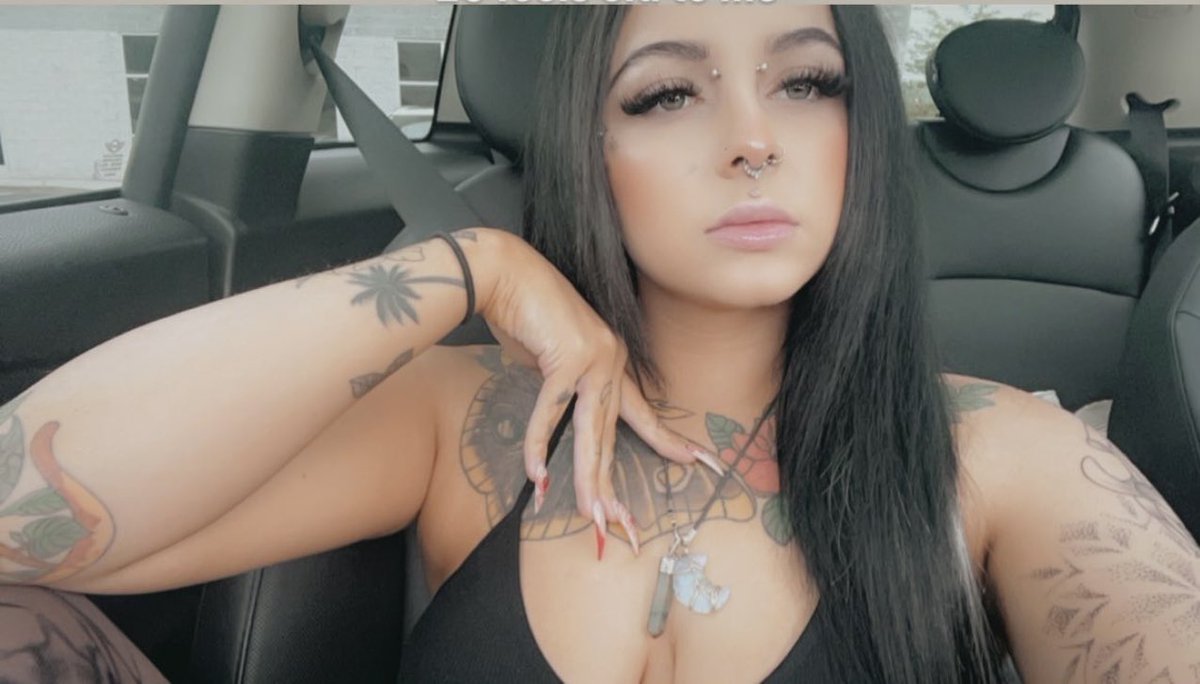 Erica Coito tweet media