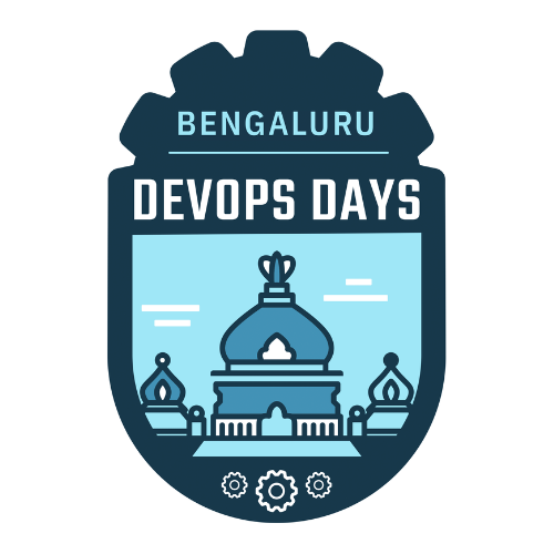 devopsdays_blr's tweet image. 🚀 Exciting news DevOps enthusiasts! Something BIG is brewing in Bengaluru! Introducing our new name and branding✨We&apos;re looking forward to unite the DevOps community under one roof 🔥 

#DevOpsDays #Bengaluru #community