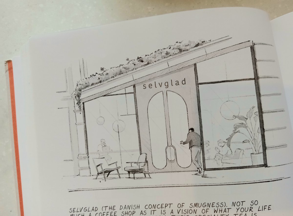 Gary Butler tweet media