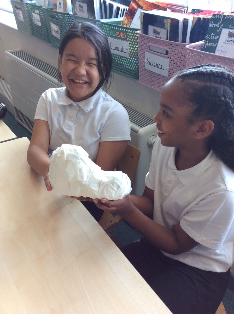 Foxfield Olive tweet media