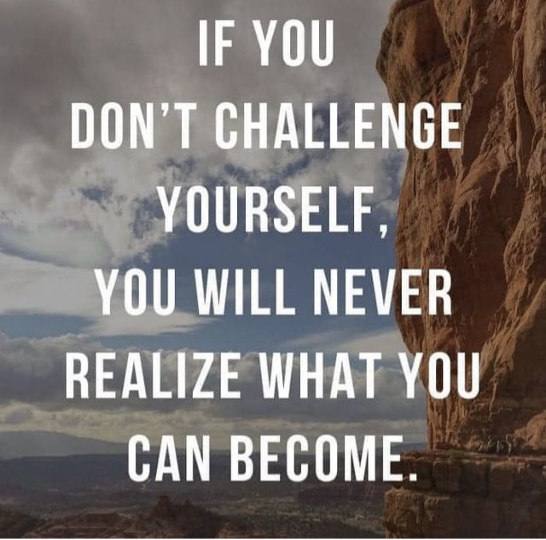 Dr_Heavenly's tweet photo. https://t.co/hz7VzQaXdc https://t.co/qdmAmGe2CQ