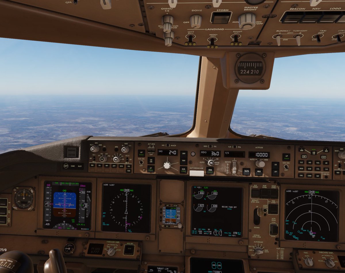 FlightFactor tweet media