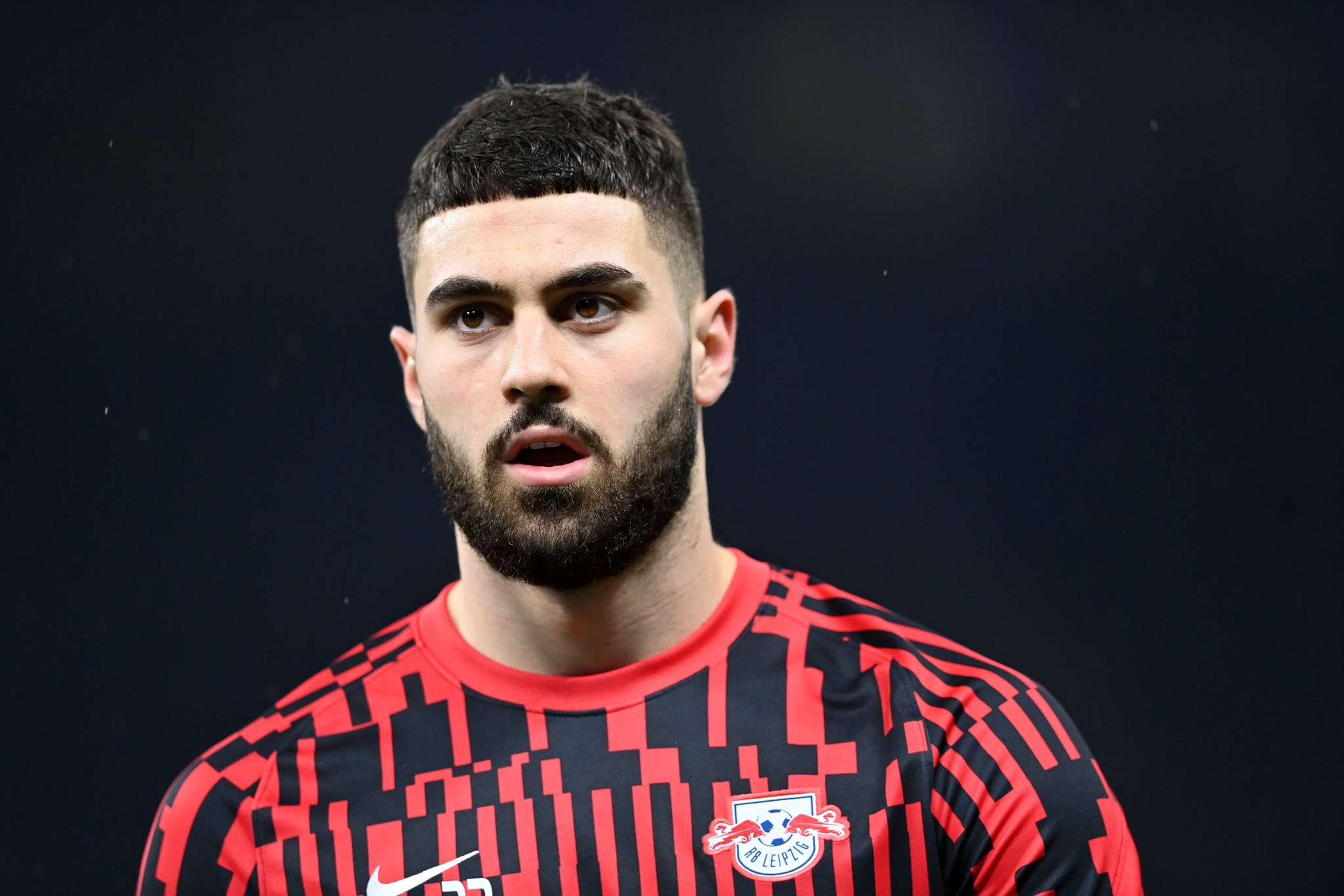 Fabrizio Romano on Twitter: "Right after Kovacić deal, Man City will ...