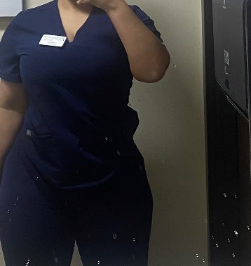 ♓︎ on Twitter: "Dirty ass mirror :3"