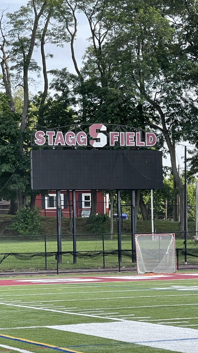 NilesmLarson's tweet image. Solo shoot at Springfield College today. Hawk as my wingman….