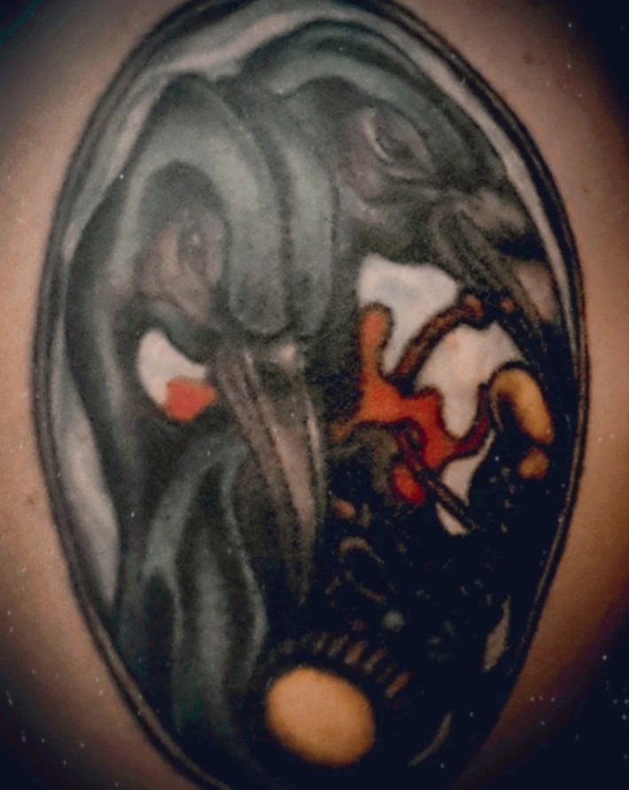 blouson_noir tweet media