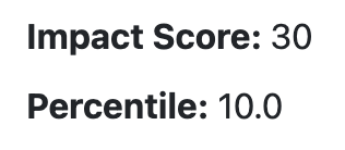 Karthick Chella-Krishnan, PhD tweet media