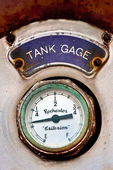 getcareplus's tweet photo. DID YOU KNOW??

Although 1886 is credited with being the birth year of the modern automobile, the first gas gauge wasn’t installed until 1922.

https://t.co/VxpdgycjqF https://t.co/YzzCfY8k8J