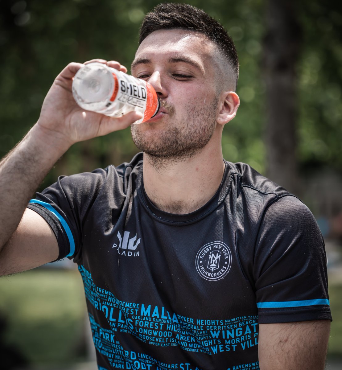 Healthy hydration in action.

Click here to experience it for yourself - amzn.to/45Hr1OV

#healthyhydration #chooseyourSWORD #stayhydrated